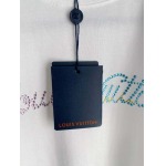 2026年3月28日入荷新作Louis Vuitton半袖Tシャツ春夏高品質超厳選★入手困難/LD工場