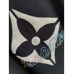 2026年3月28日入荷新作Louis Vuitton半袖Tシャツ春夏高品質超厳選★入手困難/LD工場