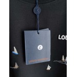 2026年3月28日入荷新作Louis Vuitton半袖Tシャツ春夏高品質超厳選★入手困難/LD工場