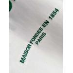 2026年3月28日入荷新作Louis Vuitton半袖Tシャツ春夏高品質超厳選★入手困難/LD工場