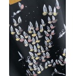 2026年3月28日入荷新作Louis Vuitton半袖Tシャツ春夏高品質超厳選★入手困難/LD工場