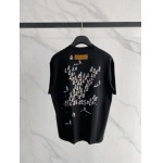 2026年3月28日入荷新作Louis Vuitton半袖Tシャツ春夏高品質超厳選★入手困難/LD工場