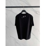 2026年3月28日入荷新作Louis Vuitton半袖Tシャツ春夏高品質超厳選★入手困難/LD工場