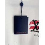 2026年3月28日入荷新作Louis Vuitton半袖Tシャツ春夏高品質超厳選★入手困難/LD工場