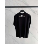 2026年3月28日入荷新作Louis Vuitton半袖Tシャツ春夏高品質超厳選★入手困難/LD工場