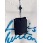 2026年3月28日入荷新作Louis Vuitton半袖Tシャツ春夏高品質超厳選★入手困難/LD工場