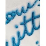 2026年3月28日入荷新作Louis Vuitton半袖Tシャツ春夏高品質超厳選★入手困難/LD工場