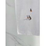 2026年3月28日入荷新作Louis Vuitton半袖Tシャツ春夏高品質超厳選★入手困難/LD工場