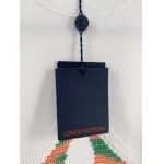 2026年3月28日入荷新作Louis Vuitton半袖Tシャツ春夏高品質超厳選★入手困難/LD工場