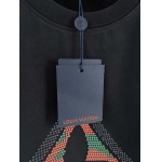 2026年3月28日入荷新作Louis Vuitton半袖Tシャツ春夏高品質超厳選★入手困難/LD工場