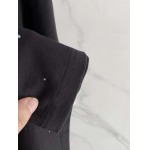 2026年3月28日入荷新作Louis Vuitton半袖Tシャツ春夏高品質超厳選★入手困難/LD工場