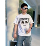 2026年3月28日入荷新作Louis Vuitton半袖Tシャツ春夏高品質超厳選★入手困難/LD工場