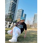 2026年3月28日入荷新作Louis Vuitton半袖Tシャツ春夏高品質超厳選★入手困難/LD工場