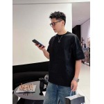 2026年3月28日入荷新作Louis Vuitton半袖Tシャツ春夏高品質超厳選★入手困難/LD工場