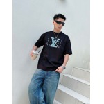 2026年3月28日入荷新作Louis Vuitton半袖Tシャツ春夏高品質超厳選★入手困難/LD工場