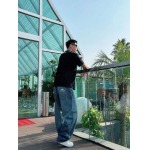 2026年3月28日入荷新作Louis Vuitton半袖Tシャツ春夏高品質超厳選★入手困難/LD工場