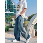 2026年3月28日入荷新作Louis Vuitton半袖Tシャツ春夏高品質超厳選★入手困難/LD工場