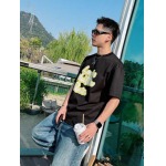 2026年3月28日入荷新作Louis Vuitton半袖Tシャツ春夏高品質超厳選★入手困難/LD工場