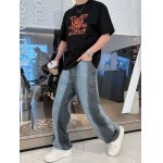 2026年3月28日入荷新作Louis Vuitton半袖Tシャツ春夏高品質超厳選★入手困難/LD工場