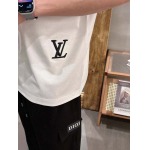 2026年3月28日入荷新作Louis Vuitton半袖Tシャツ春夏高品質超厳選★入手困難/LD工場