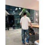 2026年3月28日入荷新作Louis Vuitton半袖Tシャツ春夏高品質超厳選★入手困難/LD工場