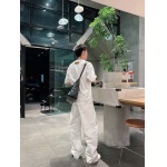 2026年3月28日入荷新作Louis Vuitton半袖Tシャツ春夏高品質超厳選★入手困難/LD工場