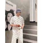 2026年3月28日入荷新作Louis Vuitton半袖Tシャツ春夏高品質超厳選★入手困難/LD工場