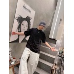 2026年3月28日入荷新作Louis Vuitton半袖Tシャツ春夏高品質超厳選★入手困難/LD工場