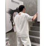2026年3月28日入荷新作Louis Vuitton半袖Tシャツ春夏高品質超厳選★入手困難/LD工場