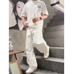 2026年3月28日入荷新作Louis Vuitton半袖Tシャツ春夏高品質超厳選★入手困難/LD工場