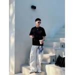 2026年3月28日入荷新作Louis Vuitton半袖Tシャツ春夏高品質超厳選★入手困難/LD工場