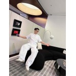 2026年3月28日入荷新作Louis Vuitton半袖Tシャツ春夏高品質超厳選★入手困難/LD工場