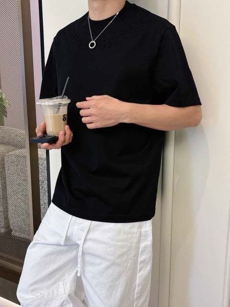 2026年3月28日入荷新作Louis Vuitton半袖T...