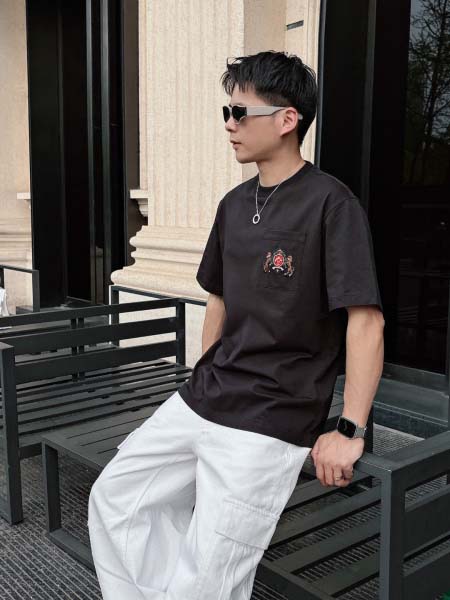 2026年3月28日入荷新作Louis Vuitton半袖T...