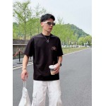 2026年3月28日入荷新作Louis Vuitton半袖Tシャツ春夏高品質超厳選★入手困難/LD工場