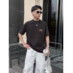 2026年3月28日入荷新作Louis Vuitton半袖Tシャツ春夏高品質超厳選★入手困難/LD工場