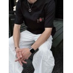 2026年3月28日入荷新作Louis Vuitton半袖Tシャツ春夏高品質超厳選★入手困難/LD工場