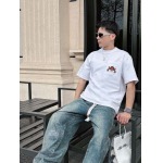 2026年3月28日入荷新作Louis Vuitton半袖Tシャツ春夏高品質超厳選★入手困難/LD工場