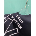 2026年3月28日入荷新作Louis Vuitton半袖Tシャツ春夏高品質超厳選★入手困難/LD工場