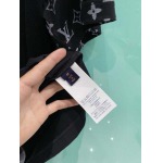 2026年3月28日入荷新作Louis Vuitton半袖Tシャツ春夏高品質超厳選★入手困難/LD工場