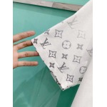 2026年3月28日入荷新作Louis Vuitton半袖Tシャツ春夏高品質超厳選★入手困難/LD工場