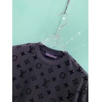 2026年3月28日入荷新作Louis Vuitton半袖Tシャツ春夏高品質超厳選★入手困難/LD工場