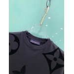 2026年3月28日入荷新作Louis Vuitton半袖Tシャツ春夏高品質超厳選★入手困難/LD工場