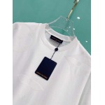 2026年3月28日入荷新作Louis Vuitton半袖Tシャツ春夏高品質超厳選★入手困難/LD工場