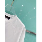 2026年3月28日入荷新作Louis Vuitton半袖Tシャツ春夏高品質超厳選★入手困難/LD工場
