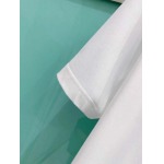 2026年3月28日入荷新作Louis Vuitton半袖Tシャツ春夏高品質超厳選★入手困難/LD工場