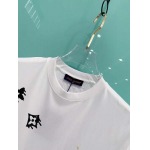 2026年3月28日入荷新作Louis Vuitton半袖Tシャツ春夏高品質超厳選★入手困難/LD工場