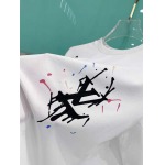 2026年3月28日入荷新作Louis Vuitton半袖Tシャツ春夏高品質超厳選★入手困難/LD工場