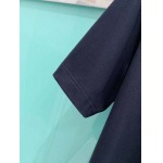 2026年3月28日入荷新作Louis Vuitton半袖Tシャツ春夏高品質超厳選★入手困難/LD工場