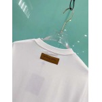 2026年3月28日入荷新作Louis Vuitton半袖Tシャツ春夏高品質超厳選★入手困難/LD工場